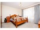 26 Yalumba Drive, Paralowie SA 5108