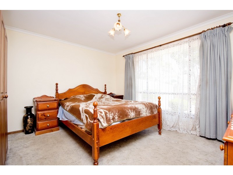 26 Yalumba Drive, Paralowie SA 5108