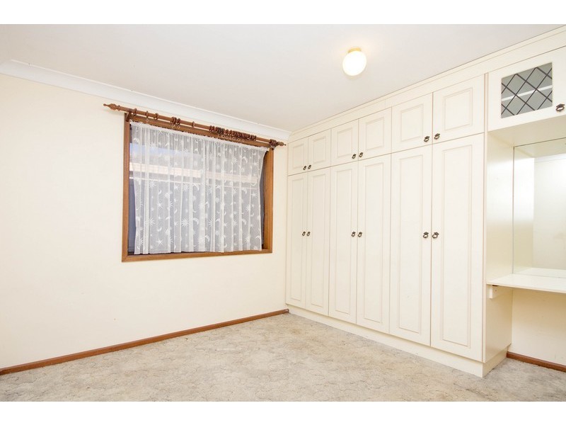 26 Yalumba Drive, Paralowie SA 5108