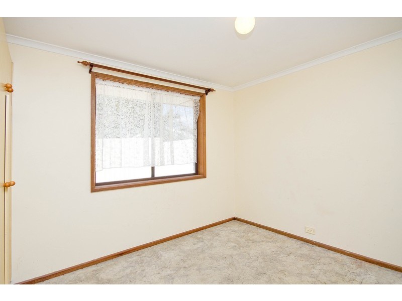 26 Yalumba Drive, Paralowie SA 5108