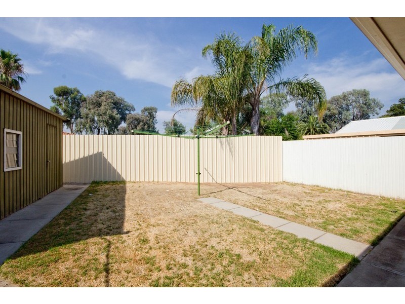 26 Yalumba Drive, Paralowie SA 5108