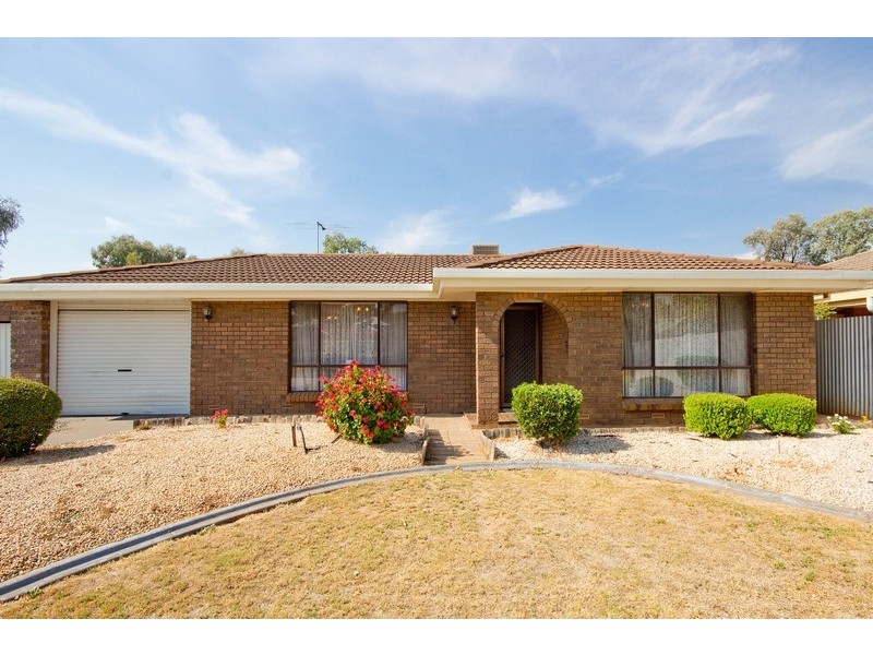 26 Yalumba Drive, Paralowie SA 5108