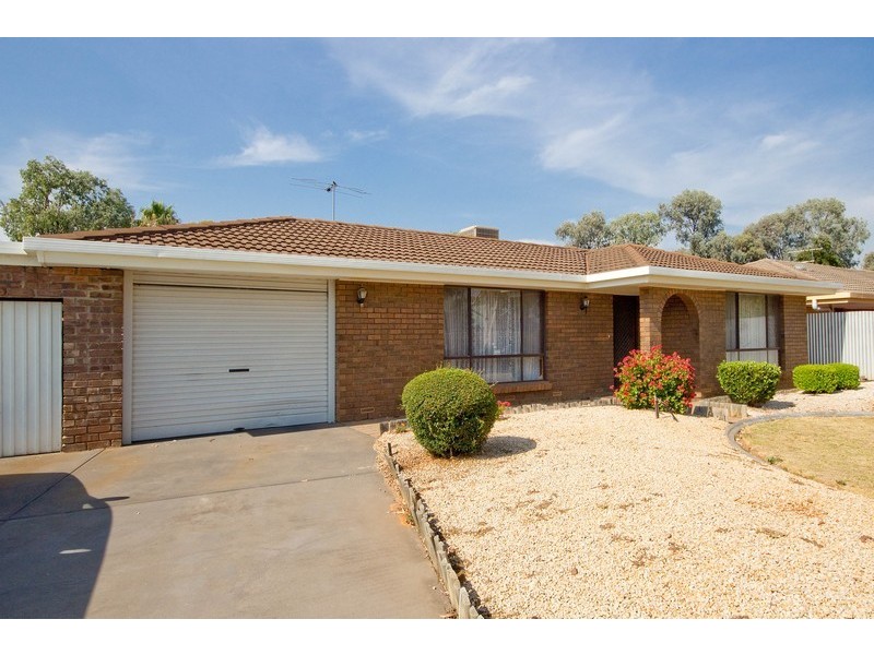 26 Yalumba Drive, Paralowie SA 5108
