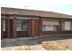 5/154 Salisbury Highway, Salisbury SA 5108