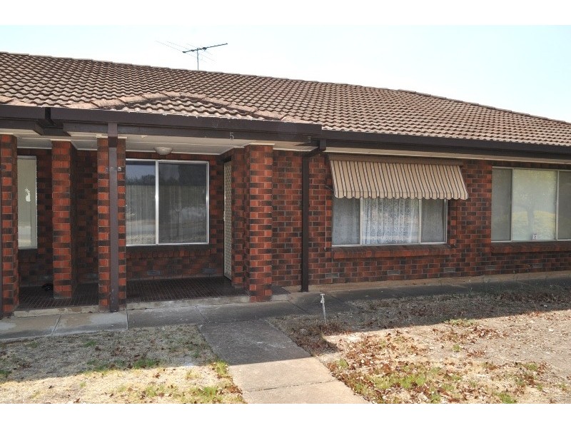 5/154 Salisbury Highway, Salisbury SA 5108