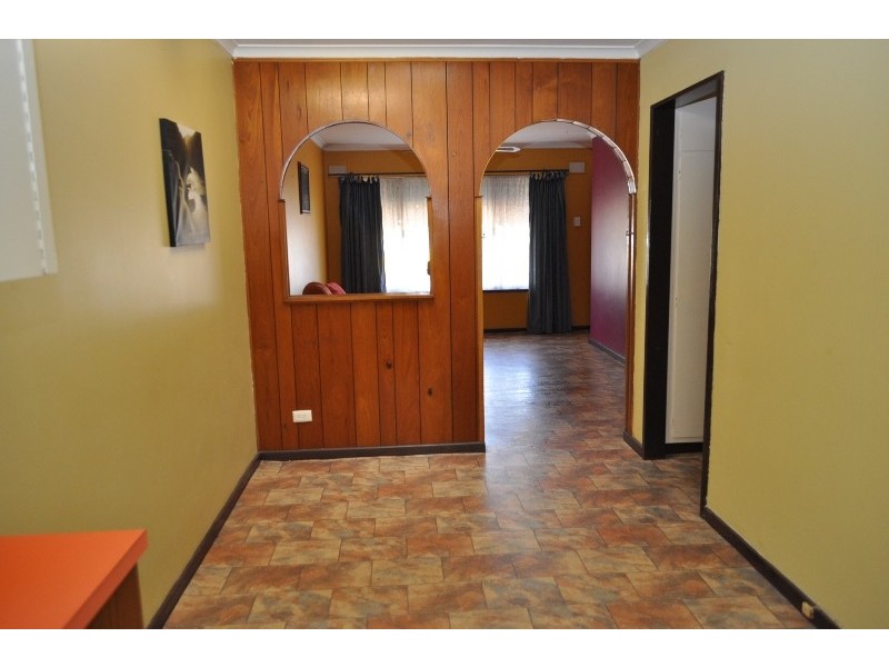 5/154 Salisbury Highway, Salisbury SA 5108