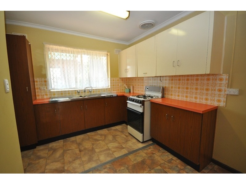 5/154 Salisbury Highway, Salisbury SA 5108