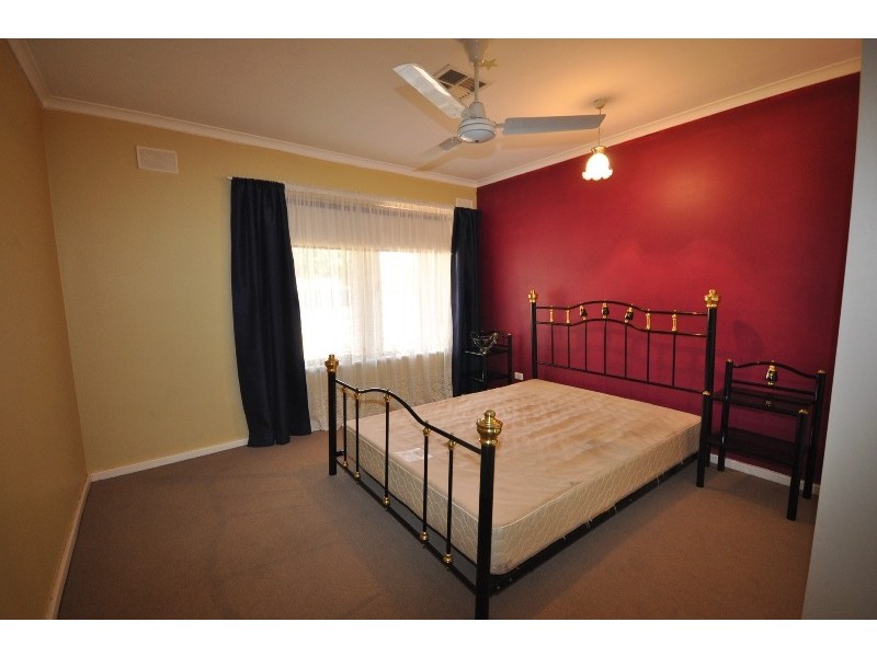 5/154 Salisbury Highway, Salisbury SA 5108