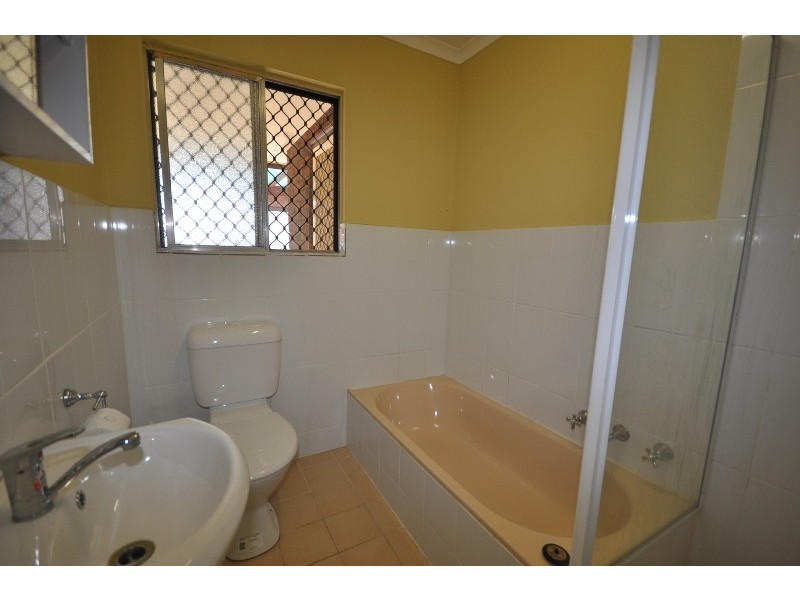 5/154 Salisbury Highway, Salisbury SA 5108