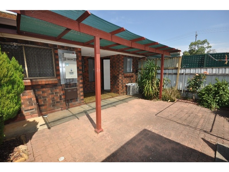 5/154 Salisbury Highway, Salisbury SA 5108