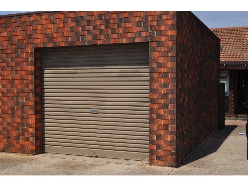 5/154 Salisbury Highway, Salisbury SA 5108