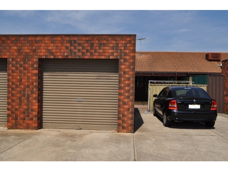 5/154 Salisbury Highway, Salisbury SA 5108