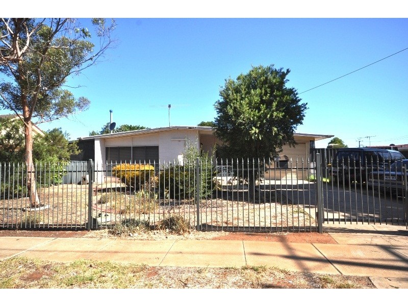 31 Buchanan Road, Smithfield Plains SA 5114