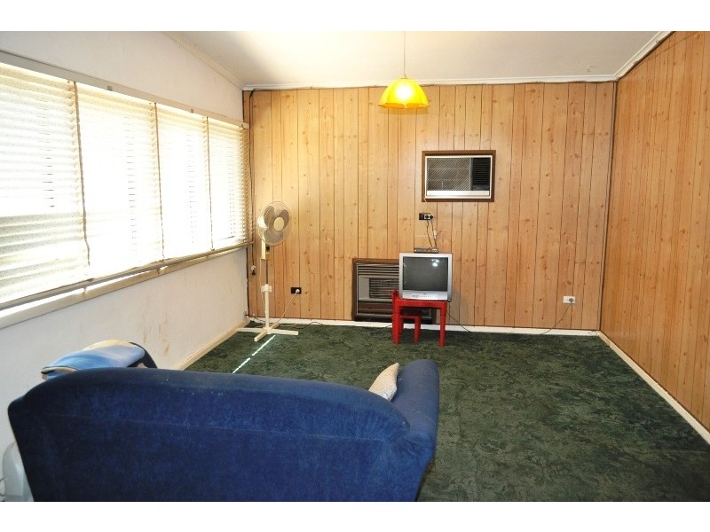 31 Buchanan Road, Smithfield Plains SA 5114