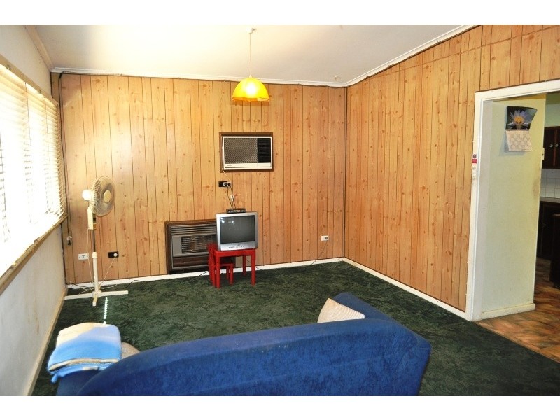 31 Buchanan Road, Smithfield Plains SA 5114