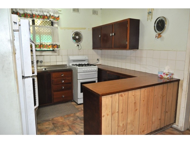 31 Buchanan Road, Smithfield Plains SA 5114