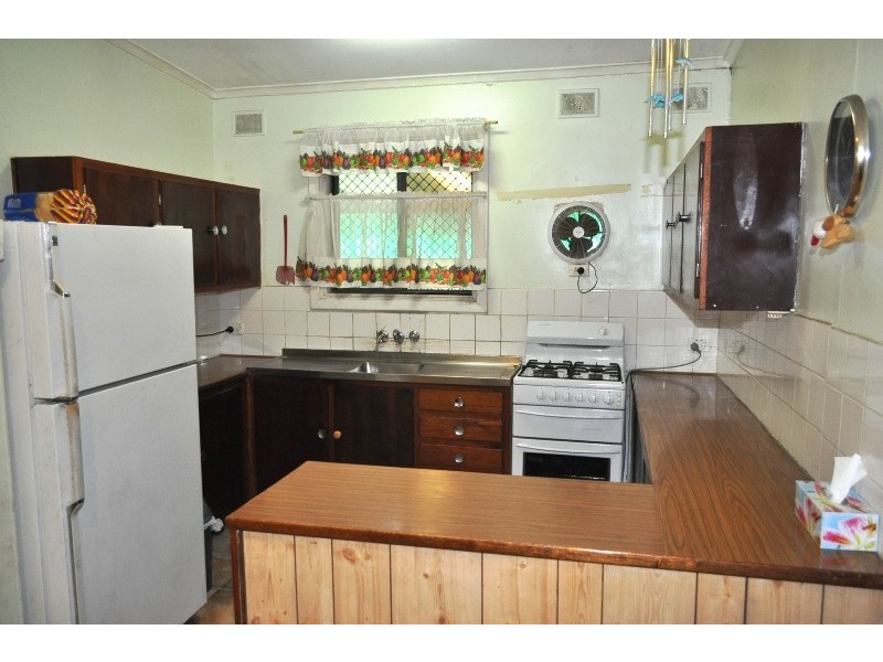 31 Buchanan Road, Smithfield Plains SA 5114