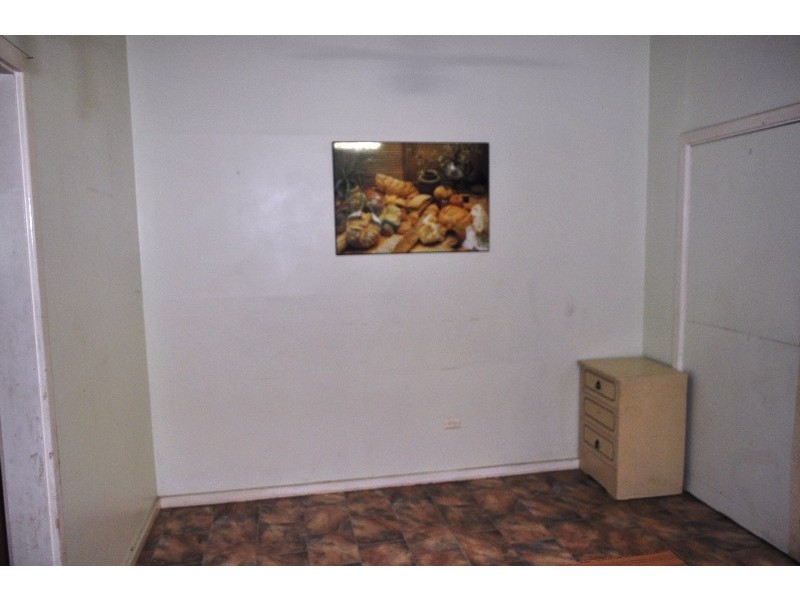 31 Buchanan Road, Smithfield Plains SA 5114