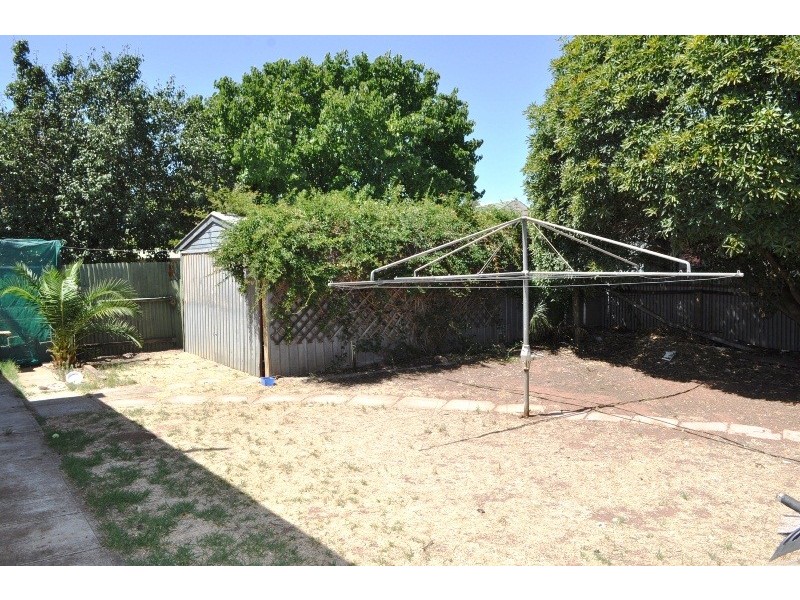 31 Buchanan Road, Smithfield Plains SA 5114