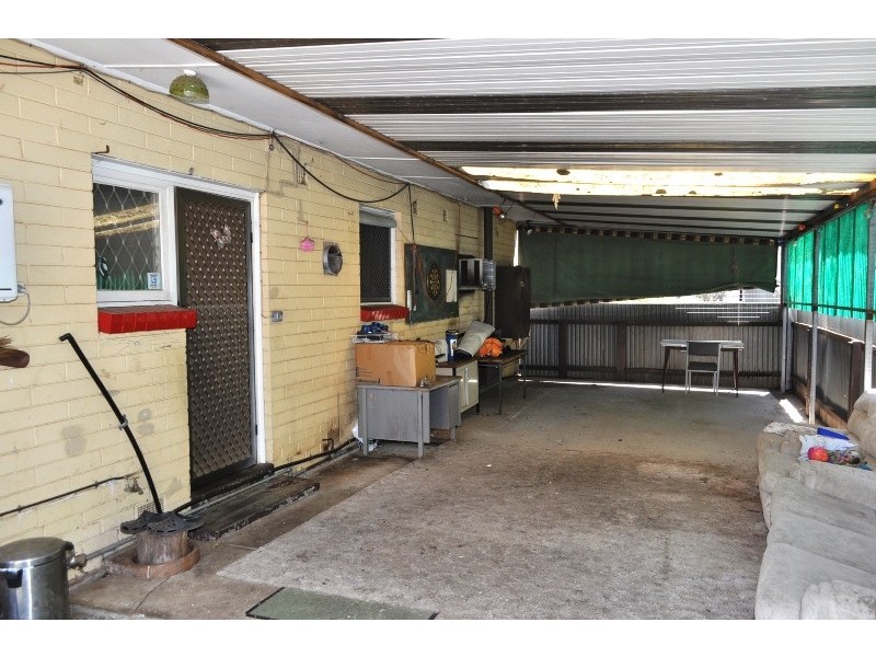 31 Buchanan Road, Smithfield Plains SA 5114