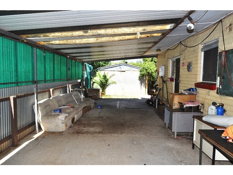 31 Buchanan Road, Smithfield Plains SA 5114