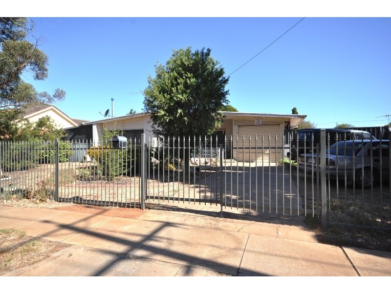 31 Buchanan Road, Smithfield Plains SA 5114