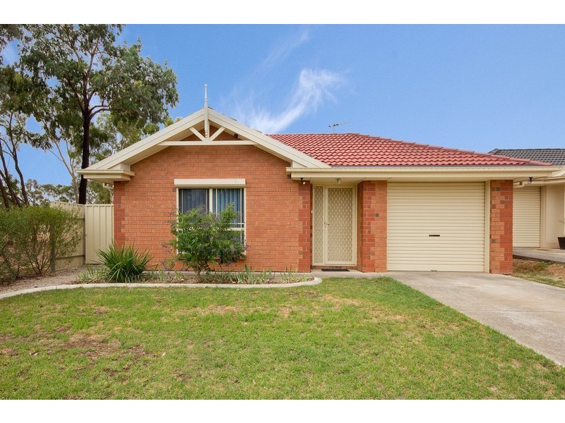24 Roper Street, Salisbury SA 5108