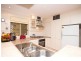 24 Roper Street, Salisbury SA 5108
