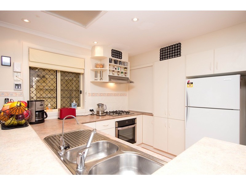 24 Roper Street, Salisbury SA 5108