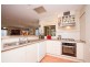 24 Roper Street, Salisbury SA 5108