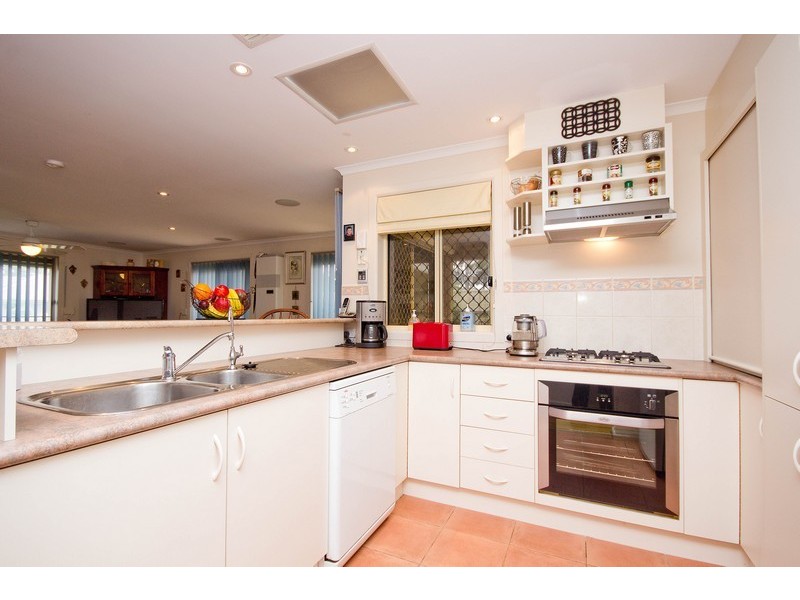 24 Roper Street, Salisbury SA 5108