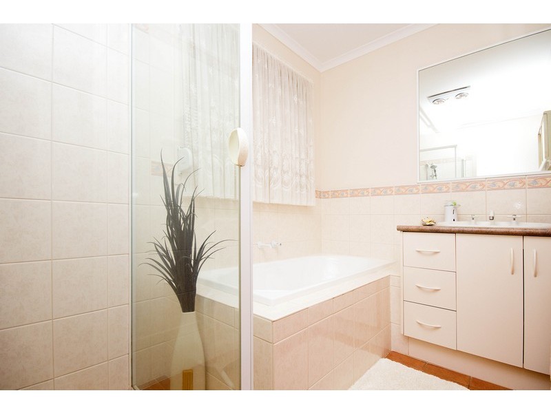 24 Roper Street, Salisbury SA 5108