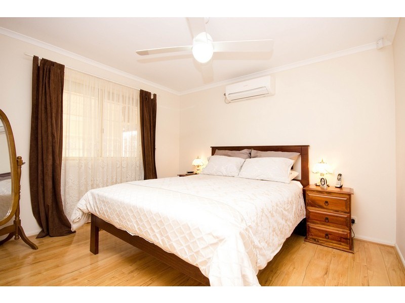 24 Roper Street, Salisbury SA 5108