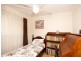 24 Roper Street, Salisbury SA 5108