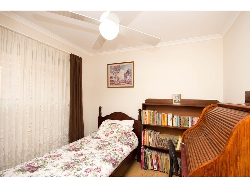 24 Roper Street, Salisbury SA 5108