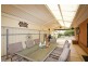 24 Roper Street, Salisbury SA 5108