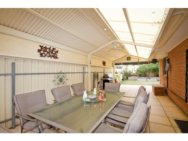 24 Roper Street, Salisbury SA 5108