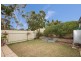 24 Roper Street, Salisbury SA 5108