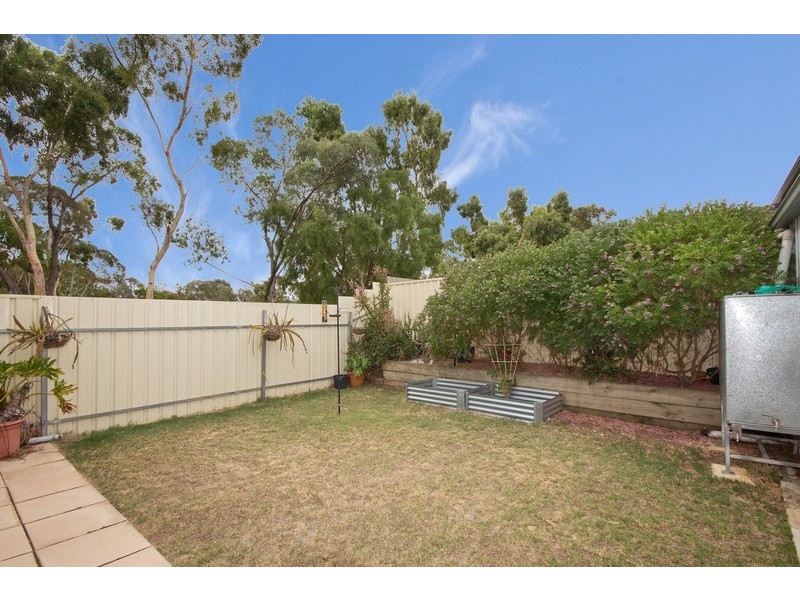 24 Roper Street, Salisbury SA 5108