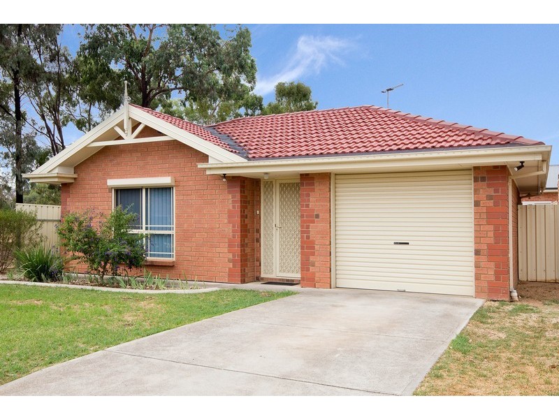 24 Roper Street, Salisbury SA 5108