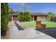 4 Primrose Court, Parafield Gardens SA 5107