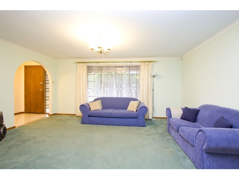 4 Primrose Court, Parafield Gardens SA 5107