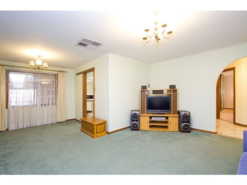 4 Primrose Court, Parafield Gardens SA 5107