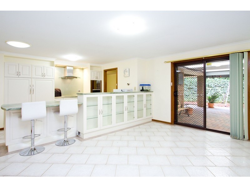 4 Primrose Court, Parafield Gardens SA 5107