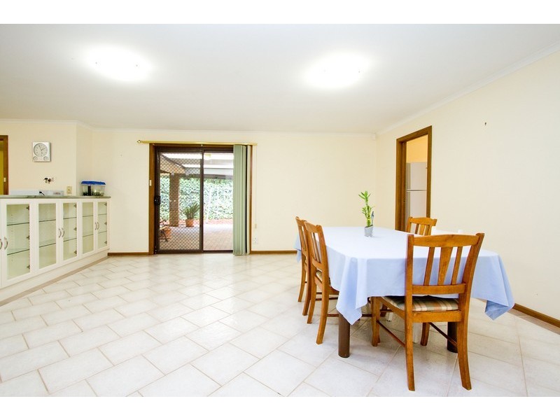 4 Primrose Court, Parafield Gardens SA 5107