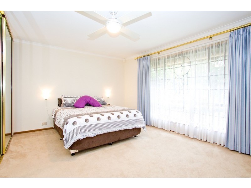 4 Primrose Court, Parafield Gardens SA 5107