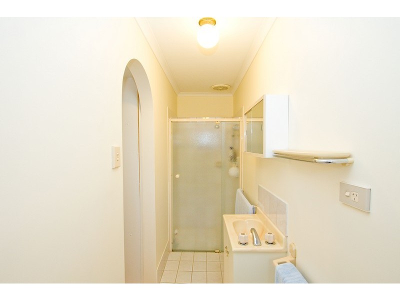 4 Primrose Court, Parafield Gardens SA 5107