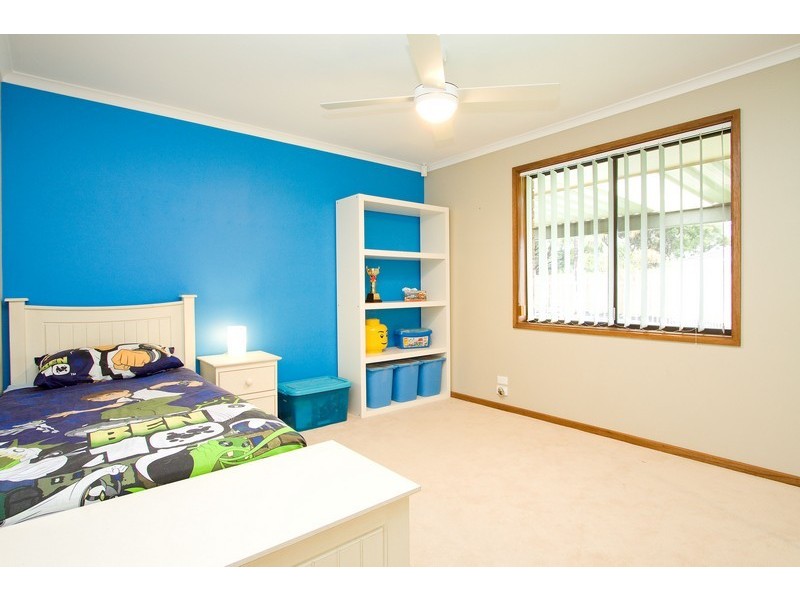 4 Primrose Court, Parafield Gardens SA 5107