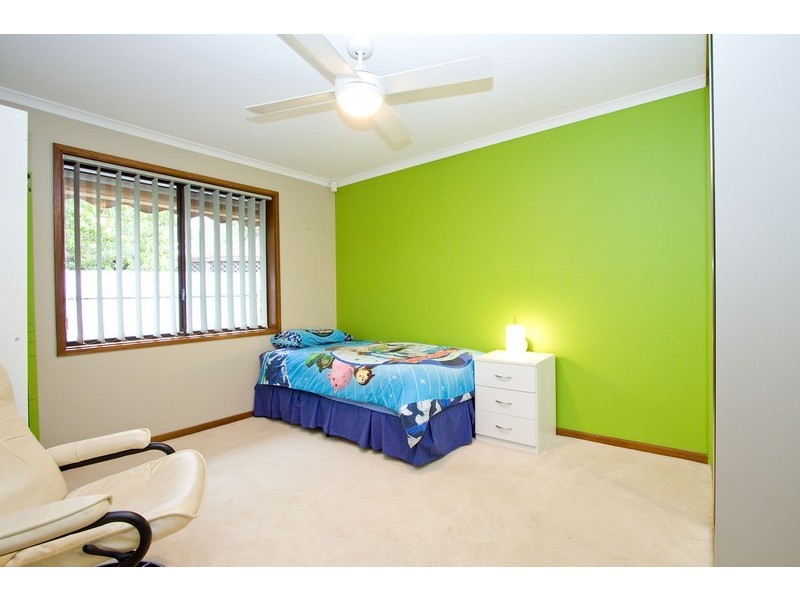 4 Primrose Court, Parafield Gardens SA 5107