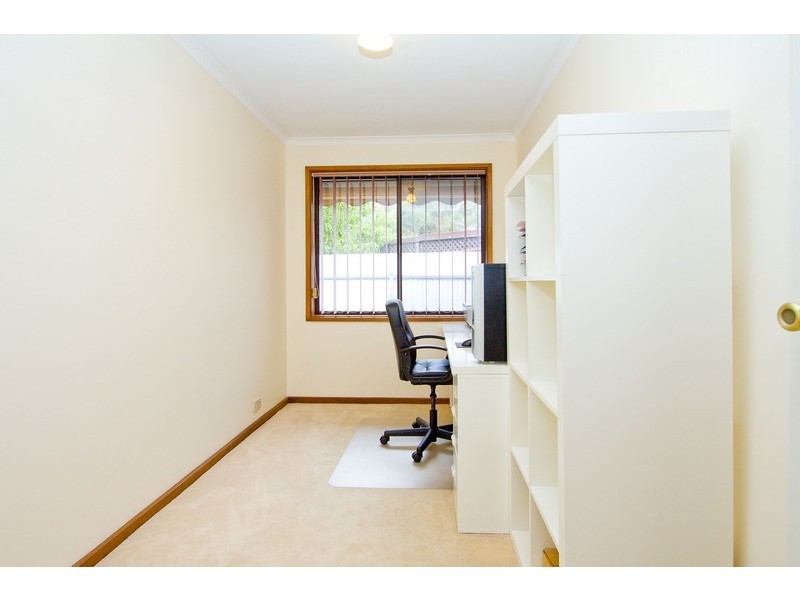 4 Primrose Court, Parafield Gardens SA 5107